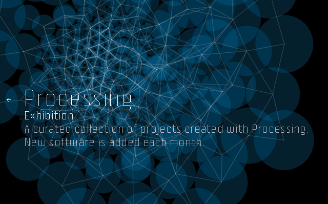 processing00