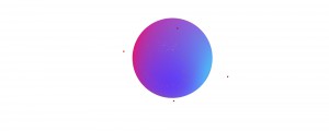 2017.02.27 color sphere screenshot