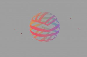 Ex1 - Sphere2