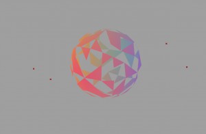 Ex1 - Sphere5